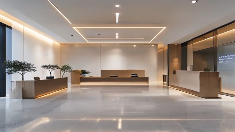 小蓝gv社区互动平台展示
